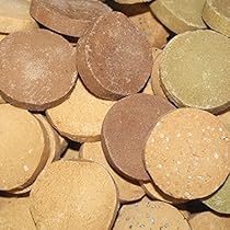 プレミアムおからクッキー 275g 5120lT+bo3L._AC_UL210_SR210,